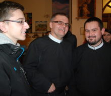 (nie)święta rodzina – droga wewnętrzna (48)