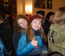 (nie)święta rodzina – droga wewnętrzna (59)