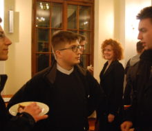 (nie)święta rodzina – droga wewnętrzna (62)