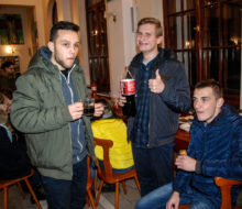 (nie)święta rodzina – droga wewnętrzna (65)