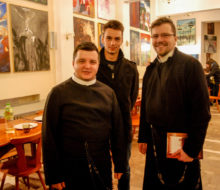 (nie)święta rodzina – droga wewnętrzna (89)