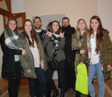 (nie)święta rodzina – droga wewnętrzna (94)