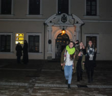 (nie)święta rodzina – droga wewnętrzna (98)