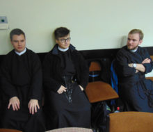 rekolekcje Wons (13)