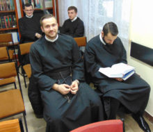 rekolekcje Wons (19)