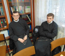 rekolekcje Wons (22)