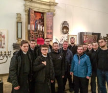 Zajęcia z NT w Krakowie – 30.01.2018 (1)