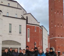 Zajęcia z NT w Krakowie – 30.01.2018 (2)