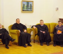 dzień skupienia małżeństwo (1)