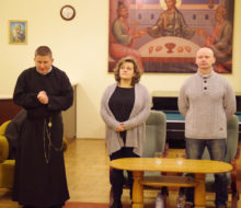 dzień skupienia małżeństwo (2)