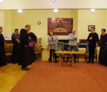 dzień skupienia małżeństwo (3)