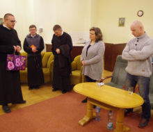 dzień skupienia małżeństwo (4)