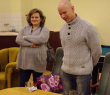 dzień skupienia małżeństwo (5)