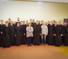 dzień skupienia małżeństwo (6)