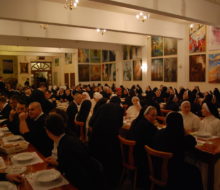 dzień życia konsekrowanego (1)