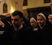 dzień życia konsekrowanego (4)