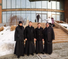 teatr – Rzeszów (1)