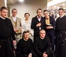 teatr – Rzeszów (2)