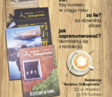 !!Rodzina80-prenumerata_www