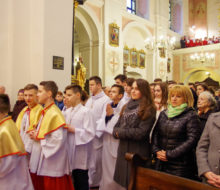 Wielki Czwartek (12)