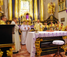 Wielki Czwartek (15)