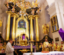 Wielki Czwartek (22)