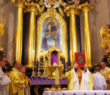 Wielki Czwartek (28)