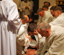 Wielki Czwartek (38)