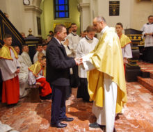 Wielki Czwartek (48)