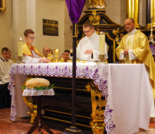 Wielki Czwartek (49)