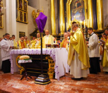 Wielki Czwartek (55)