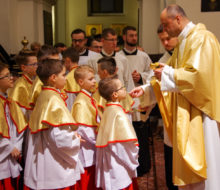 Wielki Czwartek (57)