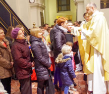 Wielki Czwartek (58)