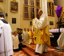 Wielki Czwartek (67)