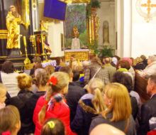 Wielki Czwartek (70)