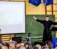 praktyki wielkopostne (1)