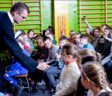 praktyki wielkopostne (2)