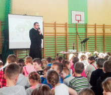 praktyki wielkopostne (3)