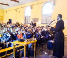 praktyki wielkopostne (4)