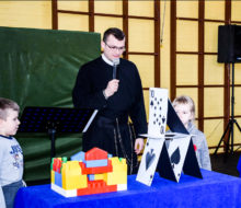 praktyki wielkopostne (5)