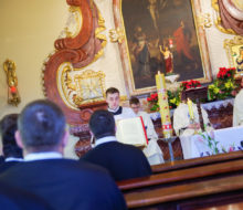 dzień skupienia kwiecień (1)