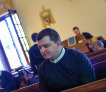 dzień skupienia kwiecień (2)