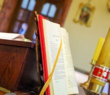 dzień skupienia kwiecień (3)