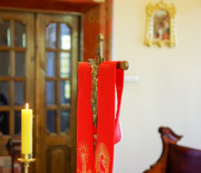 dzień skupienia kwiecień (4)