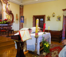 dzień skupienia kwiecień (5)