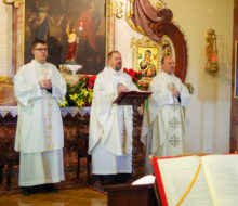 dzień skupienia kwiecień (6)