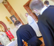 dzień skupienia kwiecień (7)