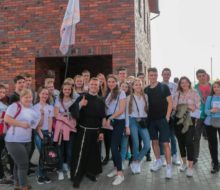 białoruskie dni młodzieży (1)