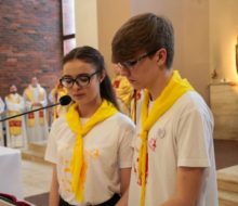 białoruskie dni młodzieży (10)