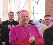 białoruskie dni młodzieży (11)